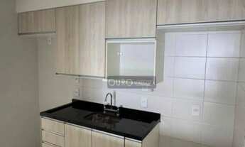 Imagem 6: Apartamento na Mooca com 77m²