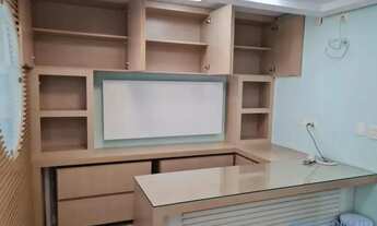 Imagem 2: COMERCIAL - VILA OLÍMPIA - SP