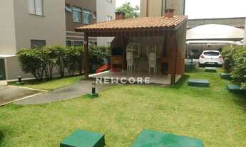 Imagem 3: Apartamento em Rua Professor Alves Pedroso - Cangaíba - São Paulo/SP