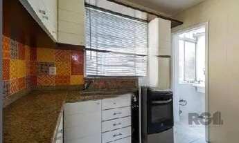 Imagem 4: Apartamento em Bom Jesus