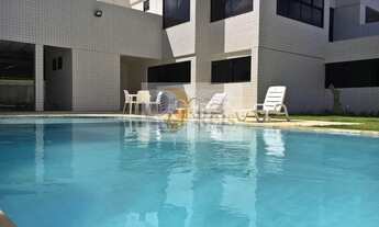 Imagem 3: Castelo ravena Apartamento com 2 dormitórios