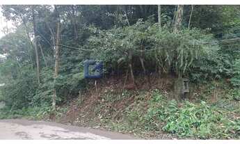 Imagem 2: Terreno Comercial de 1.012 m² em Santo André Recreio da Borda do Campo, Venda R$130.000