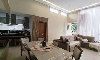 Imagem 2: Vendo Linda casa no vem viver jacarei ( vivva) melhor condomínio da região