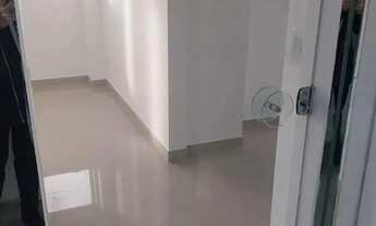 Imagem 2: Sala para aluguel Santa Terezinha - São Bernardo do Campo - SP