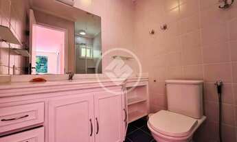 Imagem 6: Módulo 30 - Village Sunset codigo: 120893