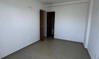 Imagem 2: LINDO APARTAMENTO NO EUSÉBIO-CE