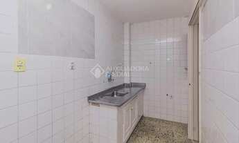 Imagem 6: Apartamento 2 Dormitórios