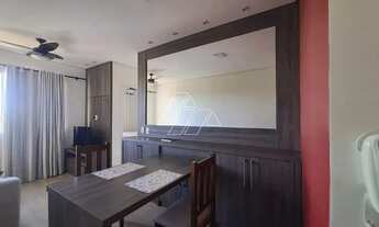 Imagem: Apartamento com 2 quartos e Lazer Completo