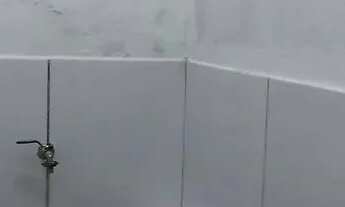 Imagem 6: Alugo Kitnet por R$ 750,00 (incluso água, luz (100kw) e Wifi Básico