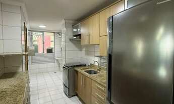 Imagem 7: Residencial Vida - 3 Dorms - 94M² - Adrianópolis