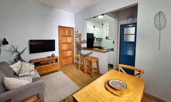 Imagem 5: Apartamento a Venda no bairro Icarai - Niteroi, RJ