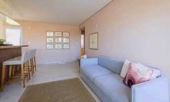 Imagem 6: Barra Garden- Cartório e ITBI grátis em unidades selecionadas [7617