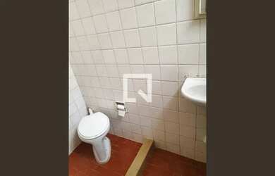 Imagem 12: Casa à Venda - Santo Antônio, 7 Quartos, 285 m2