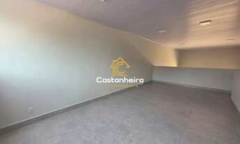 Imagem 6: Sala Comercial com 110m² - Centro