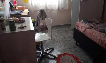 Imagem 4: Ágio de Apto Apartamento com 2 dormitórios