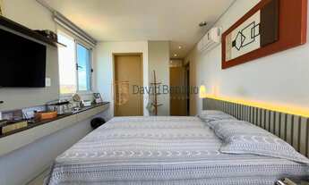 Imagem 6: Apartamento à venda na Jatiúca, Terrace Concept - R$ 1.550.000,00