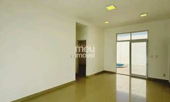 Imagem 3: Casa Condomínio Fechado - Lazer Privativo e Sistema Energia Solar