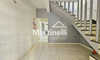 Imagem: Imóvel comercial para venda e locação