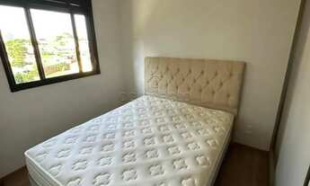 Imagem 6: Apartamento Padrão em São José do Rio Preto
