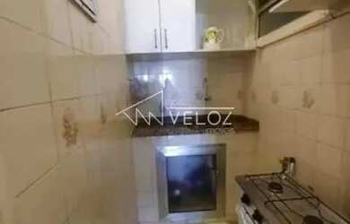 Imagem 7: Apartamento - Padrão / Residencial / Centro