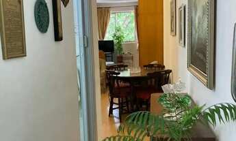 Imagem 5: Vendo Quitinete Bela Vista 31 m2