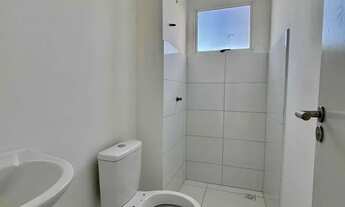 Imagem 4: Villas da Praia - Barra dos Coqueiros [7354