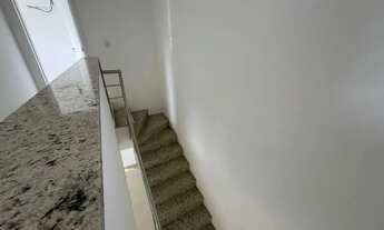 Imagem 2: Casa em Condomínio para Alugar Pedra Mole