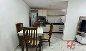 Imagem 3: Apartamento para Alugar em Alto São Bento, Itapema, 2 Quartos