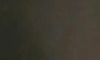 Imagem 8: Loja para Locação em Rio de Janeiro, São Cristóvão, 1 banheiro