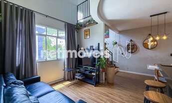 Imagem 4: Venda Cobertura Buritis Belo Horizonte