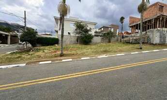 Imagem 4: Terreno à venda Cond. Palm Hills Granja Viana