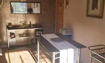 Imagem 5: Apartamento para Venda em Jundiaí, Vila Nova Jundiainópolis, 2 dormitórios, 1 banheiro, 1