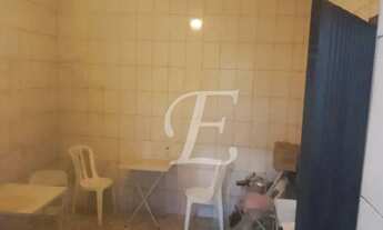 Imagem 4: Prédio para alugar, 100 m² por R$ 3.850,00/mês - Imirim - São Paulo/SP