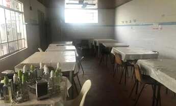 Imagem 7: Hotel à venda em centro, charqueada 14 quartos 600m²