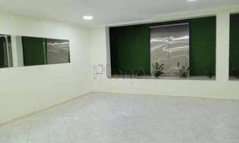 Imagem 7: Sala comercial para locação no Cambuí, 585m² - Campinas