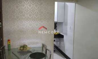 Imagem 3: Casa em Rua Itauna - São Pedro - Esmeraldas/MG