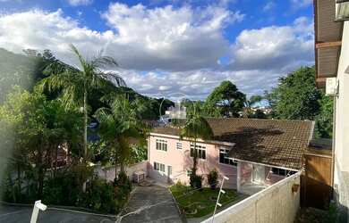 Imagem 5: Casa a venda no Centro de São José - BRN