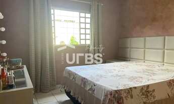 Imagem: Casa de Luxo com 300m² de area total de