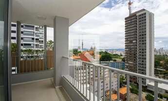 Imagem 6: Apartamento à Venda - Pinheiros, 3 Quartos, 96 m2