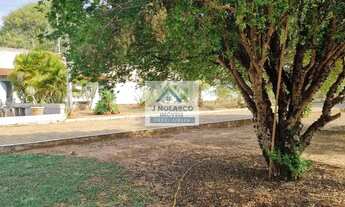 Imagem 5: CHACARA RESIDENCIAL em Mogi Mirim - SP, Chácara São Marcelo