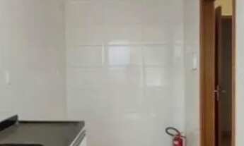 Imagem 2: Excelente 2/4 Apartamento com 2 dormitórios