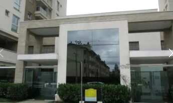 Imagem: Apartamento Condomínio Club no bairro Boa