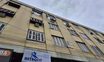 Imagem: Apartamento para Locação Av. Farrapos