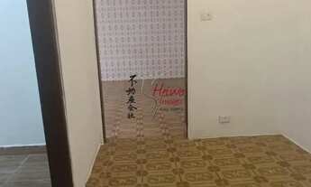 Imagem 7: Casa térrea 2 dormitórios R$ 1.300,00 ( Jardim Monte Alegre