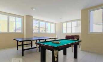 Imagem 2: Apartamento à venda, 57 m² por R$ 359.999,90 - Vila Valparaíso - Santo André/SP