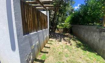 Imagem 6: CASA COM 3 QUARTOS EM PRAIA DO FORTE !