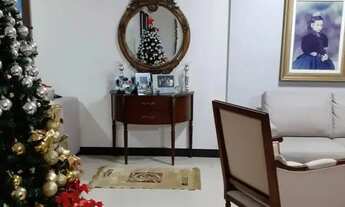 Imagem 6: Apartamento à venda no PLAZA DE MADRID RESIDENCE , TREZE DE JULHO, Aracaju, SE