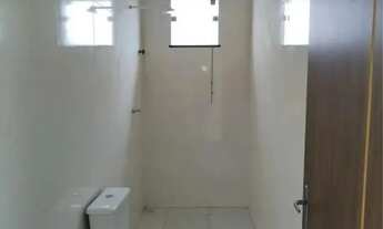 Imagem 3: VENDO CASA! Casa com 2 dormitórios