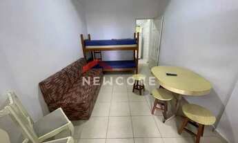 Imagem: Apartamento em Rua Paumaris - Tupi - Praia