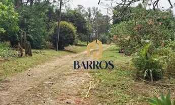 Imagem 7: Sitio a venda 32 Alqueires na Cidade de Saltinho ( Sítio Santa Cândida